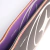 Shape Colors Maple Logo Roxo na internet