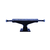 Truck Pivot All Black Vazado