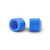 Pivot Cup Chupeta Truck Skate Tomato Azul