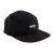 Boné Thrasher 5panel Mag - comprar online