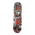 Shape Nineclouds Shn One 7.75