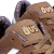 TÊNIS PHIBO 1123 CÂNHAMO PACK IMPERIAL - comprar online