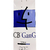 Shape CBGANG Maple Mac - comprar online