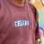 Imagem do Camiseta CbGang Og Real Marrom