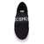 Tênis DC SHOES Trase TX Blk