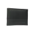 Carteira Black Sheep Bifold Basic All Black