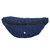 Pochete Element Jock Navy
