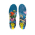 Palmilha Footprint Jaws Mallgrab Man Elite Pro Insoles