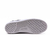 Tenis Hocks Oriente Asfalto