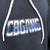Moletom CBGANG Zodiaco Blue