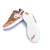 TÊNIS PHIBO 1123 CÂNHAMO PACK IMPERIAL - CB SKATE SHOP 
