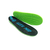 Palmilha FootPrint Elite Mid Classic Insoles Medium - comprar online