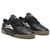 Tênis Lakai Cambridge Black Gum Leather - comprar online