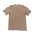 Camiseta Lrg Logo Plus Caqui na internet