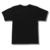 Camiseta Diamond Hardware - Black na internet