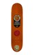 Shape Santa Cruz Hand Wht Marfim