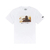 Camiseta Element X STAR WARS Protect - White