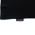 Camiseta Juvenil Independent Span Logo Ss Black na internet