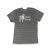 Camiseta Black Sheep White Sheep