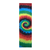 Lixa Emborrachada Tiedye - comprar online