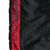 Calça DGK Crossover Blk na internet