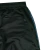 Calça Lakai Elástico Recortes Blk/blue/grey na internet