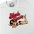 Camiseta Black Sheep Bitch - comprar online