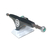 Truck Cityline Black/Wht 139mm 