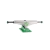 Truck Silver Grey/Green Hollow 149mm