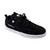Tenis Freeday Impact Lite Black/Purple
