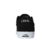 Tênis Lakai Manchester Black White 