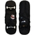 Skatebag Black Sheep Logo
