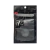 Pad Black Sheep Skate 3mm