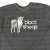 Camiseta Black Sheep White Sheep - comprar online