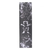 Lixa Grizzly Smoke Bear - comprar online