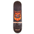 Shape Amount Daruma