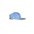 Bone Diamond 5Panel Brilliant Camper Carolina Blue - comprar online