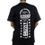 Camiseta Grizzly Legacy Ss Tee Blk na internet