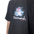 Camiseta Diamond Snow Man
