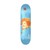Shape Dropdead Covers Pedro Barros 7.9''