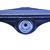 Truck Pivot All Black Vazado - CB SKATE SHOP 