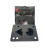 Pad Black Sheep Skate 3mm - comprar online
