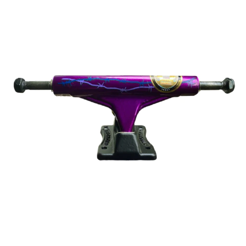 Truck Stronger Serie 02 Pro Model Arame