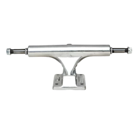Truck Ace Classic 33 Polished (139mm)