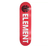 Shape Element Blazin Red 8.25