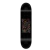 Shape Maple 4M Sergio Andre Summer Party - comprar online