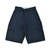 Bermuda Cargo Dickies Loose Fit Azul marinho