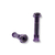 Parafuso Central Truck Vazado - Black Sheep Roxo - comprar online