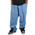 Calça Jeans CBGANG Carpinteiro Azul Claro