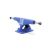 Truck Crail Hi 149mm Tropicalients Blue - comprar online